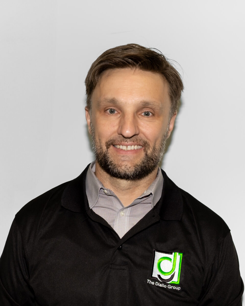 Christian D.- AICP, CEM