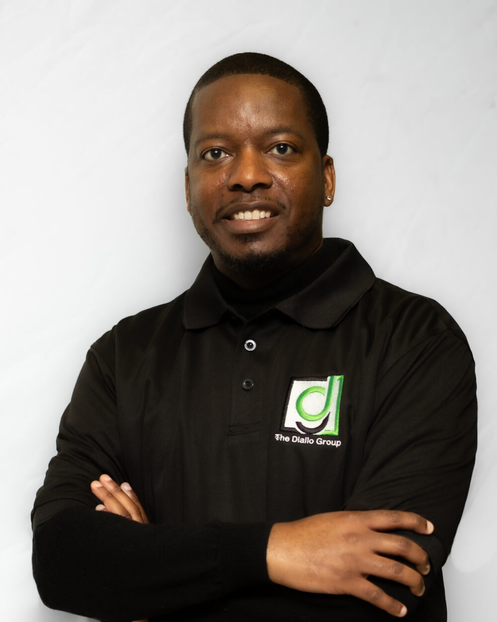 Sidney E., AICP, PTP