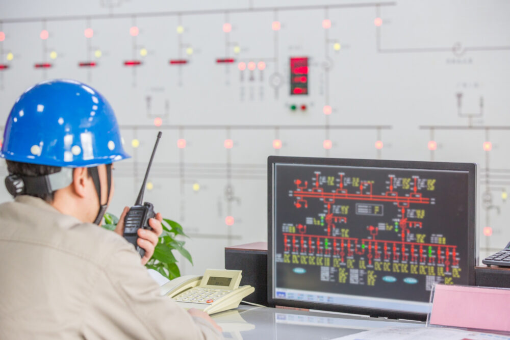 NAVFAC Washington – MEP & Fire Protection A-E IDIQ