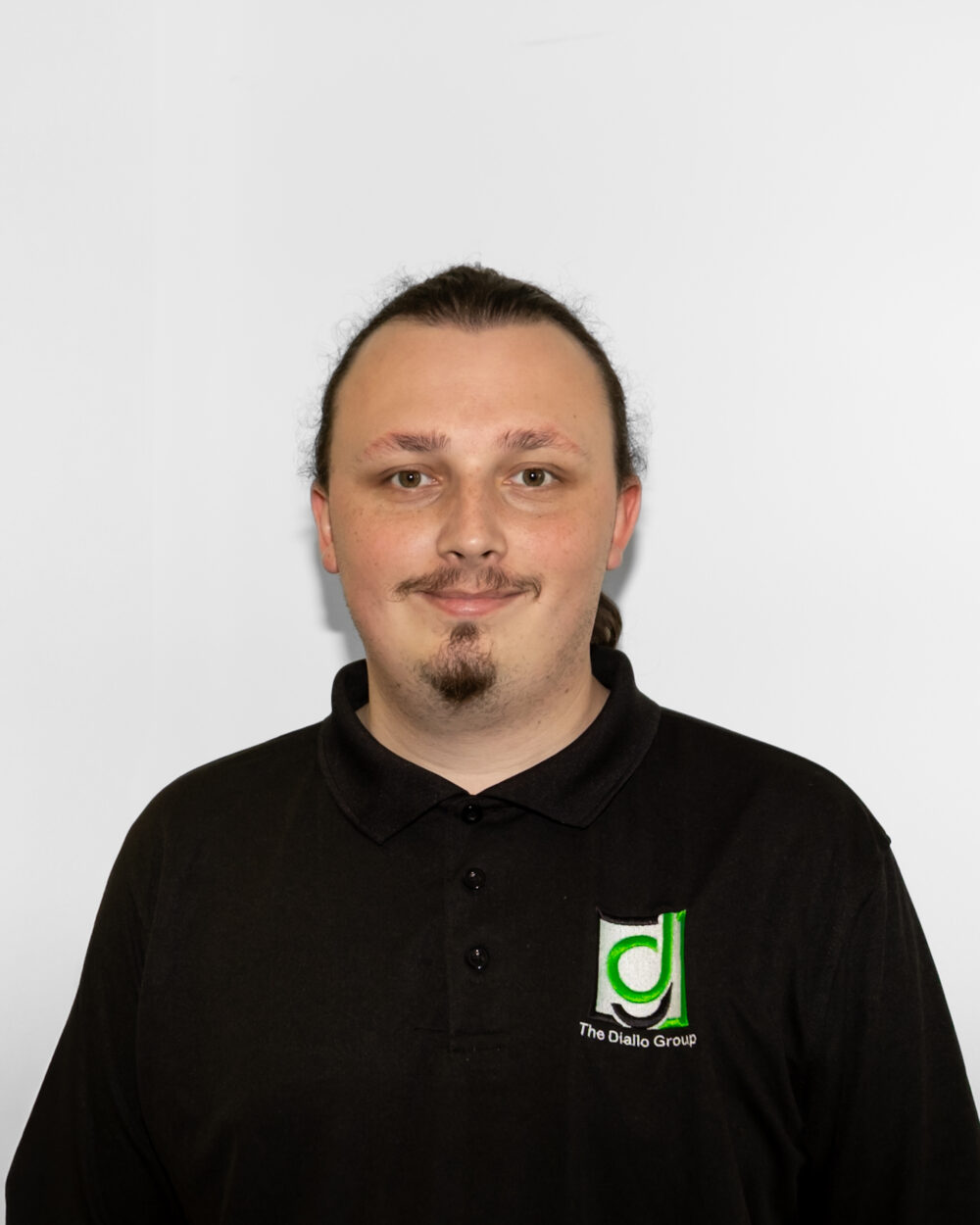 Dylan L. – LEEP AP ND