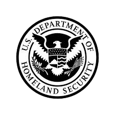U.S. Department of Homeland Security