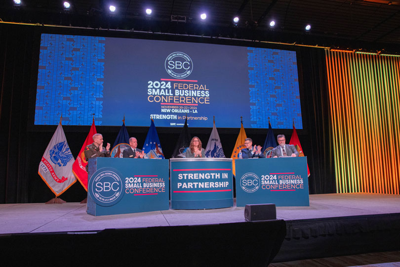 TDG ATTENDING SAME SBC 2025 IN PHOENIX ARIZONA. 