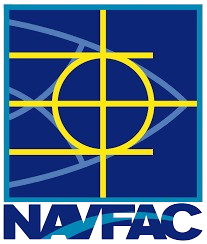 Naval Facilities Engineering Command (NAVFAC)