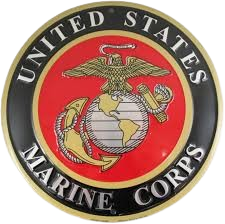 U.S. Marine Corps (USMC)
