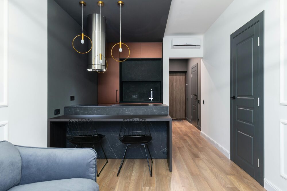 TDG Acquires Onyx Group